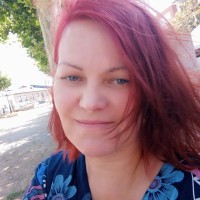 Korepetycje Dorota Ruczaj - BUKI
