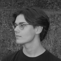 Korepetycje - Igor D.