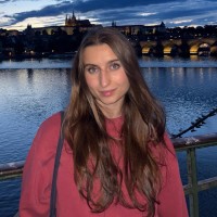Zuzanna Figel  korepetytor  Biologii online