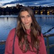 Zuzanna Figel id: 129416