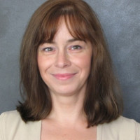 Korepetycje - Agata K. id: 52074