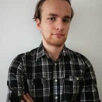 Michał C.