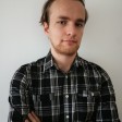 Michał C.