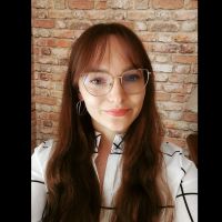 Korepetycje - Natalia B. id: 46367