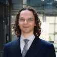Maciej Zdrojewski id: 107619