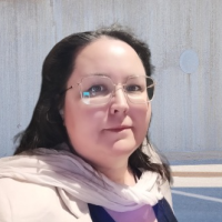 Korepetycje Hanna Swaryczewska - BUKI