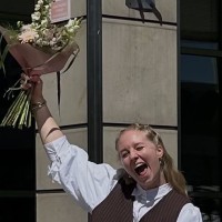 Korepetycje Maria Woszczenko - BUKI