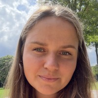 Tetiana Spiian  korepetytor  Matematyki online
