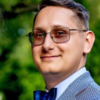 Jacek D.