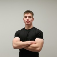 Korepetycje Kajetan Skitał - BUKI