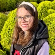 Ewa B. id: 117588
