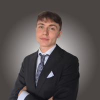 Piotr C.