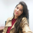 Karhiann G. id: 52170