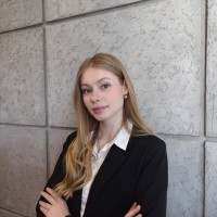 Korepetycje Julia Radlica - BUKI