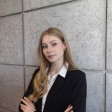 Julia R.