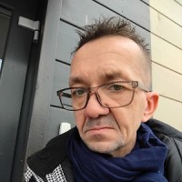Korepetycje - Piotr S.