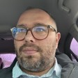Kamil Łubianka id: 127272