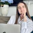 Vladyslava Balieva id: 40227