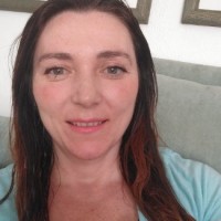 Joanna Motak  korepetytor  Języka angielskiego online Joanna Motak  korepetytor  Języka angielskiego online