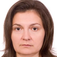 Korepetycje - Marzena Z.
