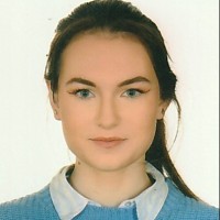 Korepetycje - Ewelina Cieślak