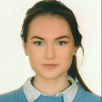 Ewelina C. id: 124147