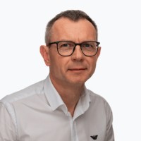 Korepetycje - Jacek B. id: 104637