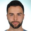 Jacek Tyszkiewicz  id: 51260