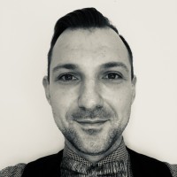 Michał Ulanowski  korepetytor  Języka angielskiego online
