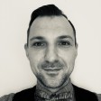 Michał Ulanowski id: 129846