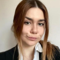 Korepetycje - Anna P. id: 104971