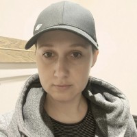 Korepetycje Agnieszka Nowak - BUKI