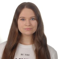 Kamila P.