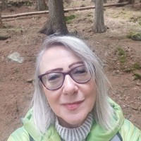 Korepetycje Bogumiła Kozakiewicz - BUKI