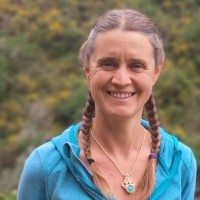 Korepetycje Katarzyna Karaś - BUKI