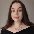 Klaudia Drzewi id: 120737