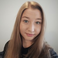 Korepetycje Zuzanna Zd - BUKI