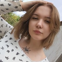 Korepetycje Agata Buziewska - BUKI