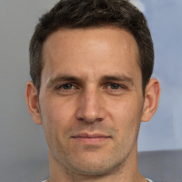 Korepetycje Michał Zawadzki - BUKI