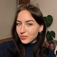 Korepetycje - Dominika K.