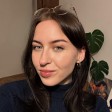 Dominika K. id: 121116