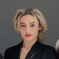 Korepetycje Weronika Grzech - BUKI