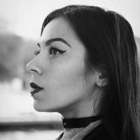 Korepetycje Paulina Deluga - BUKI
