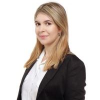 Korepetycje - Zofia M. id: 47649