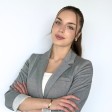 Małgorzata Paduch id: 132119