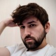 Miłosz Kozłowski id: 111200