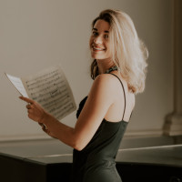 Svitlana A.