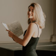 Svitlana A.