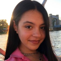 Korepetycje Sofiia Leshchynska - BUKI