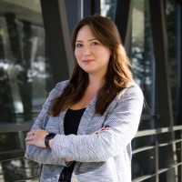 Korepetycje Anita Kubiak - BUKI